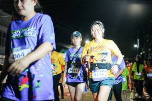 BIB: 
                            <button type="button" onclick="openModal(26389514)" class="btn btn-primary btn-sm float-right btn-popup" data-toggle="modal" data-target=".modal-high-quality">
                        <i class="fas fa-shopping-cart"></i> Add to Cart
                    </button>
                                            <button type="button" onclick="isThisMe(26389514, true)" class="btn btn-success btn-sm float-right btn-popup btn-isme hidden" data-toggle="tooltip" data-placement="bottom" title="นี่คือรูปของคุณใช่ไหม คลิกที่นี่เพื่อเอาเข้าอัลบั้ม">
                        <i class="fas fa-plus"></i> Add to album
                    </button>
                    <button type="button" onclick="isThisMe(26389514, false)" class="btn btn-warning btn-sm float-right btn-popup btn-isnotme hidden">
                        <i class="fas fa-ban"></i> Remove from album
                    </button>