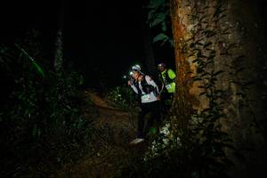 BIB: 
                            <button type="button" onclick="openModal(26383210)" class="btn btn-primary btn-sm float-right btn-popup" data-toggle="modal" data-target=".modal-high-quality">
                        <i class="fas fa-shopping-cart"></i> Add to Cart
                    </button>
                                            <button type="button" onclick="isThisMe(26383210, true)" class="btn btn-success btn-sm float-right btn-popup btn-isme hidden" data-toggle="tooltip" data-placement="bottom" title="นี่คือรูปของคุณใช่ไหม คลิกที่นี่เพื่อเอาเข้าอัลบั้ม">
                        <i class="fas fa-plus"></i> Add to album
                    </button>
                    <button type="button" onclick="isThisMe(26383210, false)" class="btn btn-warning btn-sm float-right btn-popup btn-isnotme hidden">
                        <i class="fas fa-ban"></i> Remove from album
                    </button>