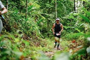 BIB: 
                            <button type="button" onclick="openModal(26365234)" class="btn btn-primary btn-sm float-right btn-popup" data-toggle="modal" data-target=".modal-high-quality">
                        <i class="fas fa-shopping-cart"></i> Add to Cart
                    </button>
                                            <button type="button" onclick="isThisMe(26365234, true)" class="btn btn-success btn-sm float-right btn-popup btn-isme hidden" data-toggle="tooltip" data-placement="bottom" title="นี่คือรูปของคุณใช่ไหม คลิกที่นี่เพื่อเอาเข้าอัลบั้ม">
                        <i class="fas fa-plus"></i> Add to album
                    </button>
                    <button type="button" onclick="isThisMe(26365234, false)" class="btn btn-warning btn-sm float-right btn-popup btn-isnotme hidden">
                        <i class="fas fa-ban"></i> Remove from album
                    </button>