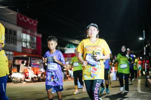 BIB: 
                            <button type="button" onclick="openModal(26389164)" class="btn btn-primary btn-sm float-right btn-popup" data-toggle="modal" data-target=".modal-high-quality">
                        <i class="fas fa-shopping-cart"></i> Add to Cart
                    </button>
                                            <button type="button" onclick="isThisMe(26389164, true)" class="btn btn-success btn-sm float-right btn-popup btn-isme hidden" data-toggle="tooltip" data-placement="bottom" title="นี่คือรูปของคุณใช่ไหม คลิกที่นี่เพื่อเอาเข้าอัลบั้ม">
                        <i class="fas fa-plus"></i> Add to album
                    </button>
                    <button type="button" onclick="isThisMe(26389164, false)" class="btn btn-warning btn-sm float-right btn-popup btn-isnotme hidden">
                        <i class="fas fa-ban"></i> Remove from album
                    </button>