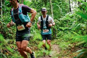 BIB: 
                            <button type="button" onclick="openModal(26364035)" class="btn btn-primary btn-sm float-right btn-popup" data-toggle="modal" data-target=".modal-high-quality">
                        <i class="fas fa-shopping-cart"></i> Add to Cart
                    </button>
                                            <button type="button" onclick="isThisMe(26364035, true)" class="btn btn-success btn-sm float-right btn-popup btn-isme hidden" data-toggle="tooltip" data-placement="bottom" title="นี่คือรูปของคุณใช่ไหม คลิกที่นี่เพื่อเอาเข้าอัลบั้ม">
                        <i class="fas fa-plus"></i> Add to album
                    </button>
                    <button type="button" onclick="isThisMe(26364035, false)" class="btn btn-warning btn-sm float-right btn-popup btn-isnotme hidden">
                        <i class="fas fa-ban"></i> Remove from album
                    </button>