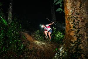 BIB: 
                            <button type="button" onclick="openModal(26383342)" class="btn btn-primary btn-sm float-right btn-popup" data-toggle="modal" data-target=".modal-high-quality">
                        <i class="fas fa-shopping-cart"></i> Add to Cart
                    </button>
                                            <button type="button" onclick="isThisMe(26383342, true)" class="btn btn-success btn-sm float-right btn-popup btn-isme hidden" data-toggle="tooltip" data-placement="bottom" title="นี่คือรูปของคุณใช่ไหม คลิกที่นี่เพื่อเอาเข้าอัลบั้ม">
                        <i class="fas fa-plus"></i> Add to album
                    </button>
                    <button type="button" onclick="isThisMe(26383342, false)" class="btn btn-warning btn-sm float-right btn-popup btn-isnotme hidden">
                        <i class="fas fa-ban"></i> Remove from album
                    </button>