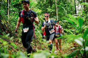 BIB: 
                            <button type="button" onclick="openModal(26367009)" class="btn btn-primary btn-sm float-right btn-popup" data-toggle="modal" data-target=".modal-high-quality">
                        <i class="fas fa-shopping-cart"></i> Add to Cart
                    </button>
                                            <button type="button" onclick="isThisMe(26367009, true)" class="btn btn-success btn-sm float-right btn-popup btn-isme hidden" data-toggle="tooltip" data-placement="bottom" title="นี่คือรูปของคุณใช่ไหม คลิกที่นี่เพื่อเอาเข้าอัลบั้ม">
                        <i class="fas fa-plus"></i> Add to album
                    </button>
                    <button type="button" onclick="isThisMe(26367009, false)" class="btn btn-warning btn-sm float-right btn-popup btn-isnotme hidden">
                        <i class="fas fa-ban"></i> Remove from album
                    </button>