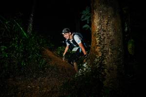 BIB: 
                            <button type="button" onclick="openModal(26382690)" class="btn btn-primary btn-sm float-right btn-popup" data-toggle="modal" data-target=".modal-high-quality">
                        <i class="fas fa-shopping-cart"></i> Add to Cart
                    </button>
                                            <button type="button" onclick="isThisMe(26382690, true)" class="btn btn-success btn-sm float-right btn-popup btn-isme hidden" data-toggle="tooltip" data-placement="bottom" title="นี่คือรูปของคุณใช่ไหม คลิกที่นี่เพื่อเอาเข้าอัลบั้ม">
                        <i class="fas fa-plus"></i> Add to album
                    </button>
                    <button type="button" onclick="isThisMe(26382690, false)" class="btn btn-warning btn-sm float-right btn-popup btn-isnotme hidden">
                        <i class="fas fa-ban"></i> Remove from album
                    </button>