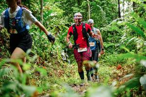 BIB: 
                            <button type="button" onclick="openModal(26365330)" class="btn btn-primary btn-sm float-right btn-popup" data-toggle="modal" data-target=".modal-high-quality">
                        <i class="fas fa-shopping-cart"></i> Add to Cart
                    </button>
                                            <button type="button" onclick="isThisMe(26365330, true)" class="btn btn-success btn-sm float-right btn-popup btn-isme hidden" data-toggle="tooltip" data-placement="bottom" title="นี่คือรูปของคุณใช่ไหม คลิกที่นี่เพื่อเอาเข้าอัลบั้ม">
                        <i class="fas fa-plus"></i> Add to album
                    </button>
                    <button type="button" onclick="isThisMe(26365330, false)" class="btn btn-warning btn-sm float-right btn-popup btn-isnotme hidden">
                        <i class="fas fa-ban"></i> Remove from album
                    </button>