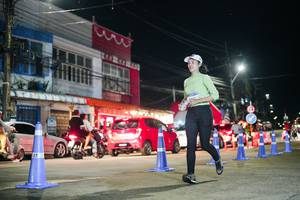 BIB: 
                            <button type="button" onclick="openModal(26386578)" class="btn btn-primary btn-sm float-right btn-popup" data-toggle="modal" data-target=".modal-high-quality">
                        <i class="fas fa-shopping-cart"></i> Add to Cart
                    </button>
                                            <button type="button" onclick="isThisMe(26386578, true)" class="btn btn-success btn-sm float-right btn-popup btn-isme hidden" data-toggle="tooltip" data-placement="bottom" title="นี่คือรูปของคุณใช่ไหม คลิกที่นี่เพื่อเอาเข้าอัลบั้ม">
                        <i class="fas fa-plus"></i> Add to album
                    </button>
                    <button type="button" onclick="isThisMe(26386578, false)" class="btn btn-warning btn-sm float-right btn-popup btn-isnotme hidden">
                        <i class="fas fa-ban"></i> Remove from album
                    </button>