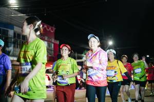 BIB: 
                            <button type="button" onclick="openModal(26390269)" class="btn btn-primary btn-sm float-right btn-popup" data-toggle="modal" data-target=".modal-high-quality">
                        <i class="fas fa-shopping-cart"></i> Add to Cart
                    </button>
                                            <button type="button" onclick="isThisMe(26390269, true)" class="btn btn-success btn-sm float-right btn-popup btn-isme hidden" data-toggle="tooltip" data-placement="bottom" title="นี่คือรูปของคุณใช่ไหม คลิกที่นี่เพื่อเอาเข้าอัลบั้ม">
                        <i class="fas fa-plus"></i> Add to album
                    </button>
                    <button type="button" onclick="isThisMe(26390269, false)" class="btn btn-warning btn-sm float-right btn-popup btn-isnotme hidden">
                        <i class="fas fa-ban"></i> Remove from album
                    </button>