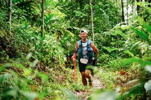 BIB: 
                            <button type="button" onclick="openModal(26365901)" class="btn btn-primary btn-sm float-right btn-popup" data-toggle="modal" data-target=".modal-high-quality">
                        <i class="fas fa-shopping-cart"></i> Add to Cart
                    </button>
                                            <button type="button" onclick="isThisMe(26365901, true)" class="btn btn-success btn-sm float-right btn-popup btn-isme hidden" data-toggle="tooltip" data-placement="bottom" title="นี่คือรูปของคุณใช่ไหม คลิกที่นี่เพื่อเอาเข้าอัลบั้ม">
                        <i class="fas fa-plus"></i> Add to album
                    </button>
                    <button type="button" onclick="isThisMe(26365901, false)" class="btn btn-warning btn-sm float-right btn-popup btn-isnotme hidden">
                        <i class="fas fa-ban"></i> Remove from album
                    </button>