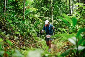 BIB: 
                            <button type="button" onclick="openModal(26369594)" class="btn btn-primary btn-sm float-right btn-popup" data-toggle="modal" data-target=".modal-high-quality">
                        <i class="fas fa-shopping-cart"></i> Add to Cart
                    </button>
                                            <button type="button" onclick="isThisMe(26369594, true)" class="btn btn-success btn-sm float-right btn-popup btn-isme hidden" data-toggle="tooltip" data-placement="bottom" title="นี่คือรูปของคุณใช่ไหม คลิกที่นี่เพื่อเอาเข้าอัลบั้ม">
                        <i class="fas fa-plus"></i> Add to album
                    </button>
                    <button type="button" onclick="isThisMe(26369594, false)" class="btn btn-warning btn-sm float-right btn-popup btn-isnotme hidden">
                        <i class="fas fa-ban"></i> Remove from album
                    </button>