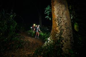 BIB: 
                            <button type="button" onclick="openModal(26382265)" class="btn btn-primary btn-sm float-right btn-popup" data-toggle="modal" data-target=".modal-high-quality">
                        <i class="fas fa-shopping-cart"></i> Add to Cart
                    </button>
                                            <button type="button" onclick="isThisMe(26382265, true)" class="btn btn-success btn-sm float-right btn-popup btn-isme hidden" data-toggle="tooltip" data-placement="bottom" title="นี่คือรูปของคุณใช่ไหม คลิกที่นี่เพื่อเอาเข้าอัลบั้ม">
                        <i class="fas fa-plus"></i> Add to album
                    </button>
                    <button type="button" onclick="isThisMe(26382265, false)" class="btn btn-warning btn-sm float-right btn-popup btn-isnotme hidden">
                        <i class="fas fa-ban"></i> Remove from album
                    </button>