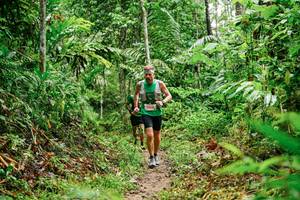 BIB: 
                            <button type="button" onclick="openModal(26364017)" class="btn btn-primary btn-sm float-right btn-popup" data-toggle="modal" data-target=".modal-high-quality">
                        <i class="fas fa-shopping-cart"></i> Add to Cart
                    </button>
                                            <button type="button" onclick="isThisMe(26364017, true)" class="btn btn-success btn-sm float-right btn-popup btn-isme hidden" data-toggle="tooltip" data-placement="bottom" title="นี่คือรูปของคุณใช่ไหม คลิกที่นี่เพื่อเอาเข้าอัลบั้ม">
                        <i class="fas fa-plus"></i> Add to album
                    </button>
                    <button type="button" onclick="isThisMe(26364017, false)" class="btn btn-warning btn-sm float-right btn-popup btn-isnotme hidden">
                        <i class="fas fa-ban"></i> Remove from album
                    </button>