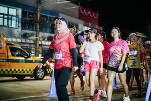 BIB: 
                            <button type="button" onclick="openModal(26390227)" class="btn btn-primary btn-sm float-right btn-popup" data-toggle="modal" data-target=".modal-high-quality">
                        <i class="fas fa-shopping-cart"></i> Add to Cart
                    </button>
                                            <button type="button" onclick="isThisMe(26390227, true)" class="btn btn-success btn-sm float-right btn-popup btn-isme hidden" data-toggle="tooltip" data-placement="bottom" title="นี่คือรูปของคุณใช่ไหม คลิกที่นี่เพื่อเอาเข้าอัลบั้ม">
                        <i class="fas fa-plus"></i> Add to album
                    </button>
                    <button type="button" onclick="isThisMe(26390227, false)" class="btn btn-warning btn-sm float-right btn-popup btn-isnotme hidden">
                        <i class="fas fa-ban"></i> Remove from album
                    </button>