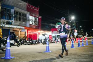 BIB: 
                            <button type="button" onclick="openModal(26392544)" class="btn btn-primary btn-sm float-right btn-popup" data-toggle="modal" data-target=".modal-high-quality">
                        <i class="fas fa-shopping-cart"></i> Add to Cart
                    </button>
                                            <button type="button" onclick="isThisMe(26392544, true)" class="btn btn-success btn-sm float-right btn-popup btn-isme hidden" data-toggle="tooltip" data-placement="bottom" title="นี่คือรูปของคุณใช่ไหม คลิกที่นี่เพื่อเอาเข้าอัลบั้ม">
                        <i class="fas fa-plus"></i> Add to album
                    </button>
                    <button type="button" onclick="isThisMe(26392544, false)" class="btn btn-warning btn-sm float-right btn-popup btn-isnotme hidden">
                        <i class="fas fa-ban"></i> Remove from album
                    </button>