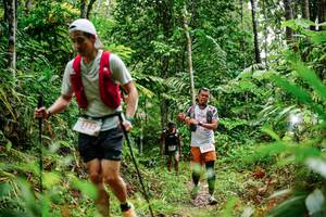 BIB: 
                            <button type="button" onclick="openModal(26364632)" class="btn btn-primary btn-sm float-right btn-popup" data-toggle="modal" data-target=".modal-high-quality">
                        <i class="fas fa-shopping-cart"></i> Add to Cart
                    </button>
                                            <button type="button" onclick="isThisMe(26364632, true)" class="btn btn-success btn-sm float-right btn-popup btn-isme hidden" data-toggle="tooltip" data-placement="bottom" title="นี่คือรูปของคุณใช่ไหม คลิกที่นี่เพื่อเอาเข้าอัลบั้ม">
                        <i class="fas fa-plus"></i> Add to album
                    </button>
                    <button type="button" onclick="isThisMe(26364632, false)" class="btn btn-warning btn-sm float-right btn-popup btn-isnotme hidden">
                        <i class="fas fa-ban"></i> Remove from album
                    </button>