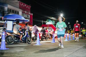 BIB: 
                            <button type="button" onclick="openModal(26387757)" class="btn btn-primary btn-sm float-right btn-popup" data-toggle="modal" data-target=".modal-high-quality">
                        <i class="fas fa-shopping-cart"></i> Add to Cart
                    </button>
                                            <button type="button" onclick="isThisMe(26387757, true)" class="btn btn-success btn-sm float-right btn-popup btn-isme hidden" data-toggle="tooltip" data-placement="bottom" title="นี่คือรูปของคุณใช่ไหม คลิกที่นี่เพื่อเอาเข้าอัลบั้ม">
                        <i class="fas fa-plus"></i> Add to album
                    </button>
                    <button type="button" onclick="isThisMe(26387757, false)" class="btn btn-warning btn-sm float-right btn-popup btn-isnotme hidden">
                        <i class="fas fa-ban"></i> Remove from album
                    </button>