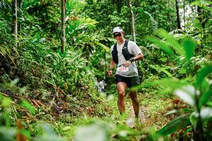 BIB: 
                            <button type="button" onclick="openModal(26366635)" class="btn btn-primary btn-sm float-right btn-popup" data-toggle="modal" data-target=".modal-high-quality">
                        <i class="fas fa-shopping-cart"></i> Add to Cart
                    </button>
                                            <button type="button" onclick="isThisMe(26366635, true)" class="btn btn-success btn-sm float-right btn-popup btn-isme hidden" data-toggle="tooltip" data-placement="bottom" title="นี่คือรูปของคุณใช่ไหม คลิกที่นี่เพื่อเอาเข้าอัลบั้ม">
                        <i class="fas fa-plus"></i> Add to album
                    </button>
                    <button type="button" onclick="isThisMe(26366635, false)" class="btn btn-warning btn-sm float-right btn-popup btn-isnotme hidden">
                        <i class="fas fa-ban"></i> Remove from album
                    </button>