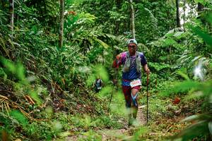 BIB: 
                            <button type="button" onclick="openModal(26364315)" class="btn btn-primary btn-sm float-right btn-popup" data-toggle="modal" data-target=".modal-high-quality">
                        <i class="fas fa-shopping-cart"></i> Add to Cart
                    </button>
                                            <button type="button" onclick="isThisMe(26364315, true)" class="btn btn-success btn-sm float-right btn-popup btn-isme hidden" data-toggle="tooltip" data-placement="bottom" title="นี่คือรูปของคุณใช่ไหม คลิกที่นี่เพื่อเอาเข้าอัลบั้ม">
                        <i class="fas fa-plus"></i> Add to album
                    </button>
                    <button type="button" onclick="isThisMe(26364315, false)" class="btn btn-warning btn-sm float-right btn-popup btn-isnotme hidden">
                        <i class="fas fa-ban"></i> Remove from album
                    </button>