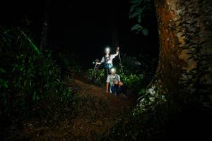 BIB: 
                            <button type="button" onclick="openModal(26383027)" class="btn btn-primary btn-sm float-right btn-popup" data-toggle="modal" data-target=".modal-high-quality">
                        <i class="fas fa-shopping-cart"></i> Add to Cart
                    </button>
                                            <button type="button" onclick="isThisMe(26383027, true)" class="btn btn-success btn-sm float-right btn-popup btn-isme hidden" data-toggle="tooltip" data-placement="bottom" title="นี่คือรูปของคุณใช่ไหม คลิกที่นี่เพื่อเอาเข้าอัลบั้ม">
                        <i class="fas fa-plus"></i> Add to album
                    </button>
                    <button type="button" onclick="isThisMe(26383027, false)" class="btn btn-warning btn-sm float-right btn-popup btn-isnotme hidden">
                        <i class="fas fa-ban"></i> Remove from album
                    </button>