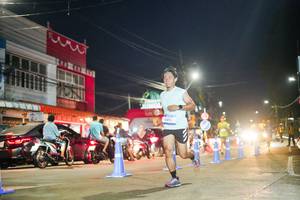 BIB: 
                            <button type="button" onclick="openModal(26384879)" class="btn btn-primary btn-sm float-right btn-popup" data-toggle="modal" data-target=".modal-high-quality">
                        <i class="fas fa-shopping-cart"></i> Add to Cart
                    </button>
                                            <button type="button" onclick="isThisMe(26384879, true)" class="btn btn-success btn-sm float-right btn-popup btn-isme hidden" data-toggle="tooltip" data-placement="bottom" title="นี่คือรูปของคุณใช่ไหม คลิกที่นี่เพื่อเอาเข้าอัลบั้ม">
                        <i class="fas fa-plus"></i> Add to album
                    </button>
                    <button type="button" onclick="isThisMe(26384879, false)" class="btn btn-warning btn-sm float-right btn-popup btn-isnotme hidden">
                        <i class="fas fa-ban"></i> Remove from album
                    </button>