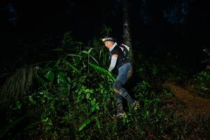 BIB: 
                            <button type="button" onclick="openModal(26383686)" class="btn btn-primary btn-sm float-right btn-popup" data-toggle="modal" data-target=".modal-high-quality">
                        <i class="fas fa-shopping-cart"></i> Add to Cart
                    </button>
                                            <button type="button" onclick="isThisMe(26383686, true)" class="btn btn-success btn-sm float-right btn-popup btn-isme hidden" data-toggle="tooltip" data-placement="bottom" title="นี่คือรูปของคุณใช่ไหม คลิกที่นี่เพื่อเอาเข้าอัลบั้ม">
                        <i class="fas fa-plus"></i> Add to album
                    </button>
                    <button type="button" onclick="isThisMe(26383686, false)" class="btn btn-warning btn-sm float-right btn-popup btn-isnotme hidden">
                        <i class="fas fa-ban"></i> Remove from album
                    </button>