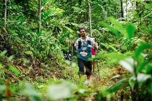 BIB: 
                            <button type="button" onclick="openModal(26367422)" class="btn btn-primary btn-sm float-right btn-popup" data-toggle="modal" data-target=".modal-high-quality">
                        <i class="fas fa-shopping-cart"></i> Add to Cart
                    </button>
                                            <button type="button" onclick="isThisMe(26367422, true)" class="btn btn-success btn-sm float-right btn-popup btn-isme hidden" data-toggle="tooltip" data-placement="bottom" title="นี่คือรูปของคุณใช่ไหม คลิกที่นี่เพื่อเอาเข้าอัลบั้ม">
                        <i class="fas fa-plus"></i> Add to album
                    </button>
                    <button type="button" onclick="isThisMe(26367422, false)" class="btn btn-warning btn-sm float-right btn-popup btn-isnotme hidden">
                        <i class="fas fa-ban"></i> Remove from album
                    </button>