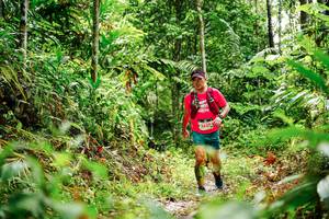 BIB: 
                            <button type="button" onclick="openModal(26365773)" class="btn btn-primary btn-sm float-right btn-popup" data-toggle="modal" data-target=".modal-high-quality">
                        <i class="fas fa-shopping-cart"></i> Add to Cart
                    </button>
                                            <button type="button" onclick="isThisMe(26365773, true)" class="btn btn-success btn-sm float-right btn-popup btn-isme hidden" data-toggle="tooltip" data-placement="bottom" title="นี่คือรูปของคุณใช่ไหม คลิกที่นี่เพื่อเอาเข้าอัลบั้ม">
                        <i class="fas fa-plus"></i> Add to album
                    </button>
                    <button type="button" onclick="isThisMe(26365773, false)" class="btn btn-warning btn-sm float-right btn-popup btn-isnotme hidden">
                        <i class="fas fa-ban"></i> Remove from album
                    </button>