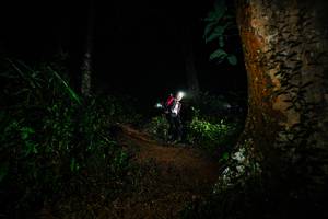 BIB: 
                            <button type="button" onclick="openModal(26382710)" class="btn btn-primary btn-sm float-right btn-popup" data-toggle="modal" data-target=".modal-high-quality">
                        <i class="fas fa-shopping-cart"></i> Add to Cart
                    </button>
                                            <button type="button" onclick="isThisMe(26382710, true)" class="btn btn-success btn-sm float-right btn-popup btn-isme hidden" data-toggle="tooltip" data-placement="bottom" title="นี่คือรูปของคุณใช่ไหม คลิกที่นี่เพื่อเอาเข้าอัลบั้ม">
                        <i class="fas fa-plus"></i> Add to album
                    </button>
                    <button type="button" onclick="isThisMe(26382710, false)" class="btn btn-warning btn-sm float-right btn-popup btn-isnotme hidden">
                        <i class="fas fa-ban"></i> Remove from album
                    </button>