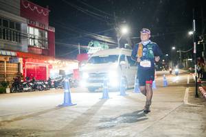 BIB: 
                            <button type="button" onclick="openModal(26392980)" class="btn btn-primary btn-sm float-right btn-popup" data-toggle="modal" data-target=".modal-high-quality">
                        <i class="fas fa-shopping-cart"></i> Add to Cart
                    </button>
                                            <button type="button" onclick="isThisMe(26392980, true)" class="btn btn-success btn-sm float-right btn-popup btn-isme hidden" data-toggle="tooltip" data-placement="bottom" title="นี่คือรูปของคุณใช่ไหม คลิกที่นี่เพื่อเอาเข้าอัลบั้ม">
                        <i class="fas fa-plus"></i> Add to album
                    </button>
                    <button type="button" onclick="isThisMe(26392980, false)" class="btn btn-warning btn-sm float-right btn-popup btn-isnotme hidden">
                        <i class="fas fa-ban"></i> Remove from album
                    </button>