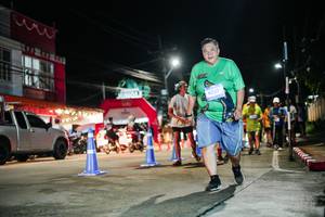 BIB: 
                            <button type="button" onclick="openModal(26390801)" class="btn btn-primary btn-sm float-right btn-popup" data-toggle="modal" data-target=".modal-high-quality">
                        <i class="fas fa-shopping-cart"></i> Add to Cart
                    </button>
                                            <button type="button" onclick="isThisMe(26390801, true)" class="btn btn-success btn-sm float-right btn-popup btn-isme hidden" data-toggle="tooltip" data-placement="bottom" title="นี่คือรูปของคุณใช่ไหม คลิกที่นี่เพื่อเอาเข้าอัลบั้ม">
                        <i class="fas fa-plus"></i> Add to album
                    </button>
                    <button type="button" onclick="isThisMe(26390801, false)" class="btn btn-warning btn-sm float-right btn-popup btn-isnotme hidden">
                        <i class="fas fa-ban"></i> Remove from album
                    </button>