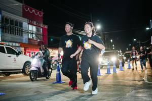 BIB: 
                            <button type="button" onclick="openModal(26392141)" class="btn btn-primary btn-sm float-right btn-popup" data-toggle="modal" data-target=".modal-high-quality">
                        <i class="fas fa-shopping-cart"></i> Add to Cart
                    </button>
                                            <button type="button" onclick="isThisMe(26392141, true)" class="btn btn-success btn-sm float-right btn-popup btn-isme hidden" data-toggle="tooltip" data-placement="bottom" title="นี่คือรูปของคุณใช่ไหม คลิกที่นี่เพื่อเอาเข้าอัลบั้ม">
                        <i class="fas fa-plus"></i> Add to album
                    </button>
                    <button type="button" onclick="isThisMe(26392141, false)" class="btn btn-warning btn-sm float-right btn-popup btn-isnotme hidden">
                        <i class="fas fa-ban"></i> Remove from album
                    </button>