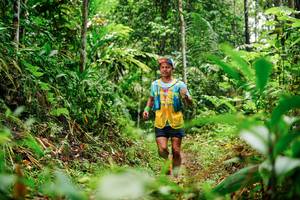 BIB: 
                            <button type="button" onclick="openModal(26369770)" class="btn btn-primary btn-sm float-right btn-popup" data-toggle="modal" data-target=".modal-high-quality">
                        <i class="fas fa-shopping-cart"></i> Add to Cart
                    </button>
                                            <button type="button" onclick="isThisMe(26369770, true)" class="btn btn-success btn-sm float-right btn-popup btn-isme hidden" data-toggle="tooltip" data-placement="bottom" title="นี่คือรูปของคุณใช่ไหม คลิกที่นี่เพื่อเอาเข้าอัลบั้ม">
                        <i class="fas fa-plus"></i> Add to album
                    </button>
                    <button type="button" onclick="isThisMe(26369770, false)" class="btn btn-warning btn-sm float-right btn-popup btn-isnotme hidden">
                        <i class="fas fa-ban"></i> Remove from album
                    </button>