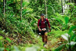 BIB: 
                            <button type="button" onclick="openModal(26367199)" class="btn btn-primary btn-sm float-right btn-popup" data-toggle="modal" data-target=".modal-high-quality">
                        <i class="fas fa-shopping-cart"></i> Add to Cart
                    </button>
                                            <button type="button" onclick="isThisMe(26367199, true)" class="btn btn-success btn-sm float-right btn-popup btn-isme hidden" data-toggle="tooltip" data-placement="bottom" title="นี่คือรูปของคุณใช่ไหม คลิกที่นี่เพื่อเอาเข้าอัลบั้ม">
                        <i class="fas fa-plus"></i> Add to album
                    </button>
                    <button type="button" onclick="isThisMe(26367199, false)" class="btn btn-warning btn-sm float-right btn-popup btn-isnotme hidden">
                        <i class="fas fa-ban"></i> Remove from album
                    </button>