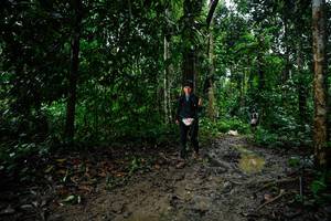 BIB: 
                            <button type="button" onclick="openModal(26362979)" class="btn btn-primary btn-sm float-right btn-popup" data-toggle="modal" data-target=".modal-high-quality">
                        <i class="fas fa-shopping-cart"></i> Add to Cart
                    </button>
                                            <button type="button" onclick="isThisMe(26362979, true)" class="btn btn-success btn-sm float-right btn-popup btn-isme hidden" data-toggle="tooltip" data-placement="bottom" title="นี่คือรูปของคุณใช่ไหม คลิกที่นี่เพื่อเอาเข้าอัลบั้ม">
                        <i class="fas fa-plus"></i> Add to album
                    </button>
                    <button type="button" onclick="isThisMe(26362979, false)" class="btn btn-warning btn-sm float-right btn-popup btn-isnotme hidden">
                        <i class="fas fa-ban"></i> Remove from album
                    </button>