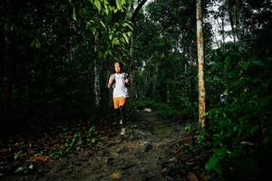 BIB: 
                            <button type="button" onclick="openModal(26362287)" class="btn btn-primary btn-sm float-right btn-popup" data-toggle="modal" data-target=".modal-high-quality">
                        <i class="fas fa-shopping-cart"></i> Add to Cart
                    </button>
                                            <button type="button" onclick="isThisMe(26362287, true)" class="btn btn-success btn-sm float-right btn-popup btn-isme hidden" data-toggle="tooltip" data-placement="bottom" title="นี่คือรูปของคุณใช่ไหม คลิกที่นี่เพื่อเอาเข้าอัลบั้ม">
                        <i class="fas fa-plus"></i> Add to album
                    </button>
                    <button type="button" onclick="isThisMe(26362287, false)" class="btn btn-warning btn-sm float-right btn-popup btn-isnotme hidden">
                        <i class="fas fa-ban"></i> Remove from album
                    </button>