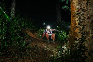 BIB: 
                            <button type="button" onclick="openModal(26383360)" class="btn btn-primary btn-sm float-right btn-popup" data-toggle="modal" data-target=".modal-high-quality">
                        <i class="fas fa-shopping-cart"></i> Add to Cart
                    </button>
                                            <button type="button" onclick="isThisMe(26383360, true)" class="btn btn-success btn-sm float-right btn-popup btn-isme hidden" data-toggle="tooltip" data-placement="bottom" title="นี่คือรูปของคุณใช่ไหม คลิกที่นี่เพื่อเอาเข้าอัลบั้ม">
                        <i class="fas fa-plus"></i> Add to album
                    </button>
                    <button type="button" onclick="isThisMe(26383360, false)" class="btn btn-warning btn-sm float-right btn-popup btn-isnotme hidden">
                        <i class="fas fa-ban"></i> Remove from album
                    </button>