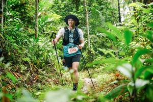 BIB: 
                            <button type="button" onclick="openModal(26368539)" class="btn btn-primary btn-sm float-right btn-popup" data-toggle="modal" data-target=".modal-high-quality">
                        <i class="fas fa-shopping-cart"></i> Add to Cart
                    </button>
                                            <button type="button" onclick="isThisMe(26368539, true)" class="btn btn-success btn-sm float-right btn-popup btn-isme hidden" data-toggle="tooltip" data-placement="bottom" title="นี่คือรูปของคุณใช่ไหม คลิกที่นี่เพื่อเอาเข้าอัลบั้ม">
                        <i class="fas fa-plus"></i> Add to album
                    </button>
                    <button type="button" onclick="isThisMe(26368539, false)" class="btn btn-warning btn-sm float-right btn-popup btn-isnotme hidden">
                        <i class="fas fa-ban"></i> Remove from album
                    </button>