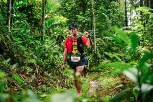 BIB: 
                            <button type="button" onclick="openModal(26369139)" class="btn btn-primary btn-sm float-right btn-popup" data-toggle="modal" data-target=".modal-high-quality">
                        <i class="fas fa-shopping-cart"></i> Add to Cart
                    </button>
                                            <button type="button" onclick="isThisMe(26369139, true)" class="btn btn-success btn-sm float-right btn-popup btn-isme hidden" data-toggle="tooltip" data-placement="bottom" title="นี่คือรูปของคุณใช่ไหม คลิกที่นี่เพื่อเอาเข้าอัลบั้ม">
                        <i class="fas fa-plus"></i> Add to album
                    </button>
                    <button type="button" onclick="isThisMe(26369139, false)" class="btn btn-warning btn-sm float-right btn-popup btn-isnotme hidden">
                        <i class="fas fa-ban"></i> Remove from album
                    </button>