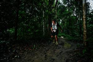 BIB: 
                            <button type="button" onclick="openModal(26363188)" class="btn btn-primary btn-sm float-right btn-popup" data-toggle="modal" data-target=".modal-high-quality">
                        <i class="fas fa-shopping-cart"></i> Add to Cart
                    </button>
                                            <button type="button" onclick="isThisMe(26363188, true)" class="btn btn-success btn-sm float-right btn-popup btn-isme hidden" data-toggle="tooltip" data-placement="bottom" title="นี่คือรูปของคุณใช่ไหม คลิกที่นี่เพื่อเอาเข้าอัลบั้ม">
                        <i class="fas fa-plus"></i> Add to album
                    </button>
                    <button type="button" onclick="isThisMe(26363188, false)" class="btn btn-warning btn-sm float-right btn-popup btn-isnotme hidden">
                        <i class="fas fa-ban"></i> Remove from album
                    </button>