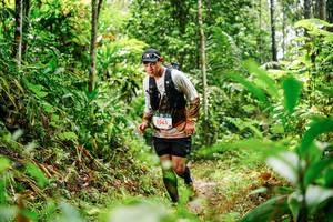 BIB: 
                            <button type="button" onclick="openModal(26369650)" class="btn btn-primary btn-sm float-right btn-popup" data-toggle="modal" data-target=".modal-high-quality">
                        <i class="fas fa-shopping-cart"></i> Add to Cart
                    </button>
                                            <button type="button" onclick="isThisMe(26369650, true)" class="btn btn-success btn-sm float-right btn-popup btn-isme hidden" data-toggle="tooltip" data-placement="bottom" title="นี่คือรูปของคุณใช่ไหม คลิกที่นี่เพื่อเอาเข้าอัลบั้ม">
                        <i class="fas fa-plus"></i> Add to album
                    </button>
                    <button type="button" onclick="isThisMe(26369650, false)" class="btn btn-warning btn-sm float-right btn-popup btn-isnotme hidden">
                        <i class="fas fa-ban"></i> Remove from album
                    </button>