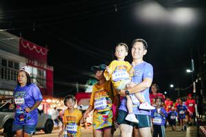 BIB: 
                            <button type="button" onclick="openModal(26391047)" class="btn btn-primary btn-sm float-right btn-popup" data-toggle="modal" data-target=".modal-high-quality">
                        <i class="fas fa-shopping-cart"></i> Add to Cart
                    </button>
                                            <button type="button" onclick="isThisMe(26391047, true)" class="btn btn-success btn-sm float-right btn-popup btn-isme hidden" data-toggle="tooltip" data-placement="bottom" title="นี่คือรูปของคุณใช่ไหม คลิกที่นี่เพื่อเอาเข้าอัลบั้ม">
                        <i class="fas fa-plus"></i> Add to album
                    </button>
                    <button type="button" onclick="isThisMe(26391047, false)" class="btn btn-warning btn-sm float-right btn-popup btn-isnotme hidden">
                        <i class="fas fa-ban"></i> Remove from album
                    </button>