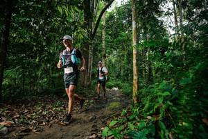 BIB: 
                            <button type="button" onclick="openModal(26361411)" class="btn btn-primary btn-sm float-right btn-popup" data-toggle="modal" data-target=".modal-high-quality">
                        <i class="fas fa-shopping-cart"></i> Add to Cart
                    </button>
                                            <button type="button" onclick="isThisMe(26361411, true)" class="btn btn-success btn-sm float-right btn-popup btn-isme hidden" data-toggle="tooltip" data-placement="bottom" title="นี่คือรูปของคุณใช่ไหม คลิกที่นี่เพื่อเอาเข้าอัลบั้ม">
                        <i class="fas fa-plus"></i> Add to album
                    </button>
                    <button type="button" onclick="isThisMe(26361411, false)" class="btn btn-warning btn-sm float-right btn-popup btn-isnotme hidden">
                        <i class="fas fa-ban"></i> Remove from album
                    </button>