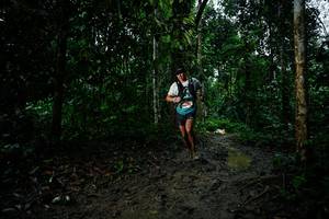 BIB: 
                            <button type="button" onclick="openModal(26363384)" class="btn btn-primary btn-sm float-right btn-popup" data-toggle="modal" data-target=".modal-high-quality">
                        <i class="fas fa-shopping-cart"></i> Add to Cart
                    </button>
                                            <button type="button" onclick="isThisMe(26363384, true)" class="btn btn-success btn-sm float-right btn-popup btn-isme hidden" data-toggle="tooltip" data-placement="bottom" title="นี่คือรูปของคุณใช่ไหม คลิกที่นี่เพื่อเอาเข้าอัลบั้ม">
                        <i class="fas fa-plus"></i> Add to album
                    </button>
                    <button type="button" onclick="isThisMe(26363384, false)" class="btn btn-warning btn-sm float-right btn-popup btn-isnotme hidden">
                        <i class="fas fa-ban"></i> Remove from album
                    </button>