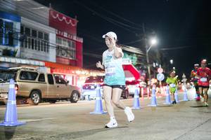 BIB: 
                            <button type="button" onclick="openModal(26385514)" class="btn btn-primary btn-sm float-right btn-popup" data-toggle="modal" data-target=".modal-high-quality">
                        <i class="fas fa-shopping-cart"></i> Add to Cart
                    </button>
                                            <button type="button" onclick="isThisMe(26385514, true)" class="btn btn-success btn-sm float-right btn-popup btn-isme hidden" data-toggle="tooltip" data-placement="bottom" title="นี่คือรูปของคุณใช่ไหม คลิกที่นี่เพื่อเอาเข้าอัลบั้ม">
                        <i class="fas fa-plus"></i> Add to album
                    </button>
                    <button type="button" onclick="isThisMe(26385514, false)" class="btn btn-warning btn-sm float-right btn-popup btn-isnotme hidden">
                        <i class="fas fa-ban"></i> Remove from album
                    </button>