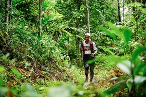 BIB: 
                            <button type="button" onclick="openModal(26366914)" class="btn btn-primary btn-sm float-right btn-popup" data-toggle="modal" data-target=".modal-high-quality">
                        <i class="fas fa-shopping-cart"></i> Add to Cart
                    </button>
                                            <button type="button" onclick="isThisMe(26366914, true)" class="btn btn-success btn-sm float-right btn-popup btn-isme hidden" data-toggle="tooltip" data-placement="bottom" title="นี่คือรูปของคุณใช่ไหม คลิกที่นี่เพื่อเอาเข้าอัลบั้ม">
                        <i class="fas fa-plus"></i> Add to album
                    </button>
                    <button type="button" onclick="isThisMe(26366914, false)" class="btn btn-warning btn-sm float-right btn-popup btn-isnotme hidden">
                        <i class="fas fa-ban"></i> Remove from album
                    </button>