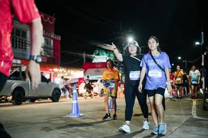 BIB: 
                            <button type="button" onclick="openModal(26390996)" class="btn btn-primary btn-sm float-right btn-popup" data-toggle="modal" data-target=".modal-high-quality">
                        <i class="fas fa-shopping-cart"></i> Add to Cart
                    </button>
                                            <button type="button" onclick="isThisMe(26390996, true)" class="btn btn-success btn-sm float-right btn-popup btn-isme hidden" data-toggle="tooltip" data-placement="bottom" title="นี่คือรูปของคุณใช่ไหม คลิกที่นี่เพื่อเอาเข้าอัลบั้ม">
                        <i class="fas fa-plus"></i> Add to album
                    </button>
                    <button type="button" onclick="isThisMe(26390996, false)" class="btn btn-warning btn-sm float-right btn-popup btn-isnotme hidden">
                        <i class="fas fa-ban"></i> Remove from album
                    </button>