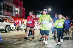 BIB: 
                            <button type="button" onclick="openModal(26389397)" class="btn btn-primary btn-sm float-right btn-popup" data-toggle="modal" data-target=".modal-high-quality">
                        <i class="fas fa-shopping-cart"></i> Add to Cart
                    </button>
                                            <button type="button" onclick="isThisMe(26389397, true)" class="btn btn-success btn-sm float-right btn-popup btn-isme hidden" data-toggle="tooltip" data-placement="bottom" title="นี่คือรูปของคุณใช่ไหม คลิกที่นี่เพื่อเอาเข้าอัลบั้ม">
                        <i class="fas fa-plus"></i> Add to album
                    </button>
                    <button type="button" onclick="isThisMe(26389397, false)" class="btn btn-warning btn-sm float-right btn-popup btn-isnotme hidden">
                        <i class="fas fa-ban"></i> Remove from album
                    </button>