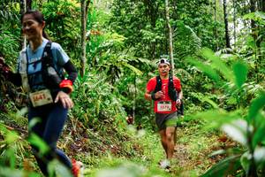 BIB: 
                            <button type="button" onclick="openModal(26366737)" class="btn btn-primary btn-sm float-right btn-popup" data-toggle="modal" data-target=".modal-high-quality">
                        <i class="fas fa-shopping-cart"></i> Add to Cart
                    </button>
                                            <button type="button" onclick="isThisMe(26366737, true)" class="btn btn-success btn-sm float-right btn-popup btn-isme hidden" data-toggle="tooltip" data-placement="bottom" title="นี่คือรูปของคุณใช่ไหม คลิกที่นี่เพื่อเอาเข้าอัลบั้ม">
                        <i class="fas fa-plus"></i> Add to album
                    </button>
                    <button type="button" onclick="isThisMe(26366737, false)" class="btn btn-warning btn-sm float-right btn-popup btn-isnotme hidden">
                        <i class="fas fa-ban"></i> Remove from album
                    </button>