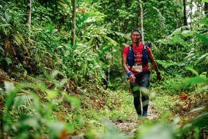 BIB: 
                            <button type="button" onclick="openModal(26364948)" class="btn btn-primary btn-sm float-right btn-popup" data-toggle="modal" data-target=".modal-high-quality">
                        <i class="fas fa-shopping-cart"></i> Add to Cart
                    </button>
                                            <button type="button" onclick="isThisMe(26364948, true)" class="btn btn-success btn-sm float-right btn-popup btn-isme hidden" data-toggle="tooltip" data-placement="bottom" title="นี่คือรูปของคุณใช่ไหม คลิกที่นี่เพื่อเอาเข้าอัลบั้ม">
                        <i class="fas fa-plus"></i> Add to album
                    </button>
                    <button type="button" onclick="isThisMe(26364948, false)" class="btn btn-warning btn-sm float-right btn-popup btn-isnotme hidden">
                        <i class="fas fa-ban"></i> Remove from album
                    </button>