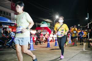 BIB: 
                            <button type="button" onclick="openModal(26388444)" class="btn btn-primary btn-sm float-right btn-popup" data-toggle="modal" data-target=".modal-high-quality">
                        <i class="fas fa-shopping-cart"></i> Add to Cart
                    </button>
                                            <button type="button" onclick="isThisMe(26388444, true)" class="btn btn-success btn-sm float-right btn-popup btn-isme hidden" data-toggle="tooltip" data-placement="bottom" title="นี่คือรูปของคุณใช่ไหม คลิกที่นี่เพื่อเอาเข้าอัลบั้ม">
                        <i class="fas fa-plus"></i> Add to album
                    </button>
                    <button type="button" onclick="isThisMe(26388444, false)" class="btn btn-warning btn-sm float-right btn-popup btn-isnotme hidden">
                        <i class="fas fa-ban"></i> Remove from album
                    </button>