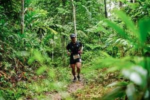 BIB: 
                            <button type="button" onclick="openModal(26364025)" class="btn btn-primary btn-sm float-right btn-popup" data-toggle="modal" data-target=".modal-high-quality">
                        <i class="fas fa-shopping-cart"></i> Add to Cart
                    </button>
                                            <button type="button" onclick="isThisMe(26364025, true)" class="btn btn-success btn-sm float-right btn-popup btn-isme hidden" data-toggle="tooltip" data-placement="bottom" title="นี่คือรูปของคุณใช่ไหม คลิกที่นี่เพื่อเอาเข้าอัลบั้ม">
                        <i class="fas fa-plus"></i> Add to album
                    </button>
                    <button type="button" onclick="isThisMe(26364025, false)" class="btn btn-warning btn-sm float-right btn-popup btn-isnotme hidden">
                        <i class="fas fa-ban"></i> Remove from album
                    </button>